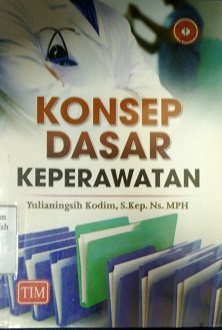 klik untuk memperbesar gambar